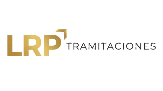 LRP Tramitación