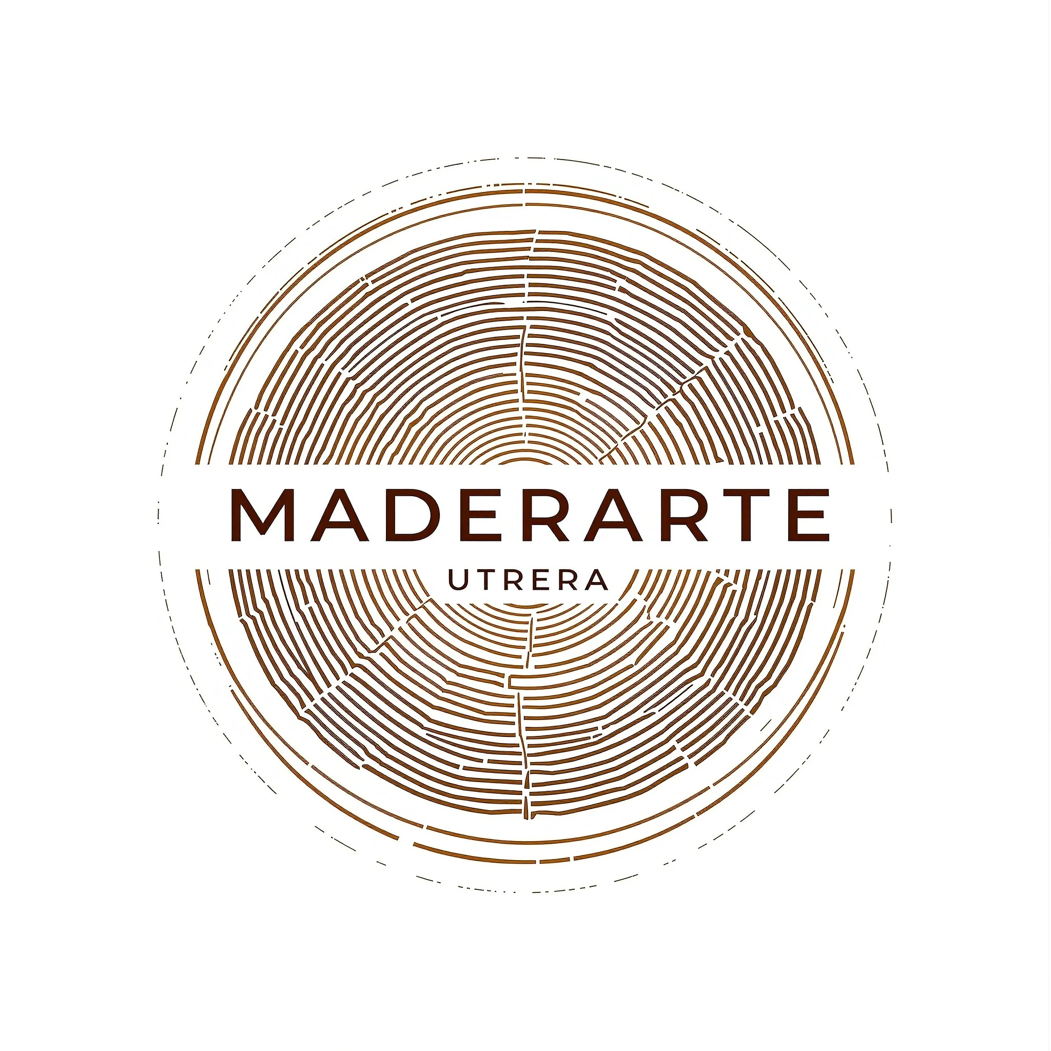 Maderarte