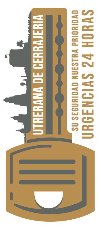 Utrerana de Cerrajería S.L.